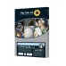 PermaJet Ultra Pearl 295gsm A4 InkJet Paper 25 sheets PJ51012 PermaJet Ultra Pearl 295gsm A4 InkJet Paper 25 sheets PJ51012